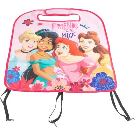 Disney istme seljatoe kaitse Princess | HL Autoosad
