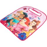 Disney istme seljatoe kaitse Princess | HL Autoosad