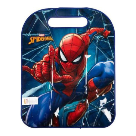 Disney istme seljatoe kaitse Spider-Man | HL Autoosad