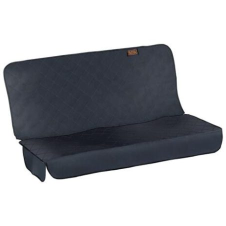 Black+Decker tagaistme kate 140 x 123 cm | HL Autoosad