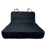 Black+Decker tagaistme kate 178 x 129 cm | HL Autoosad