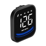 K27 GPS-kiirusemõõdik | HL Autoosad