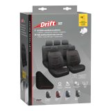 Lampa istmekatete komplekt Drift | HL Autoosad