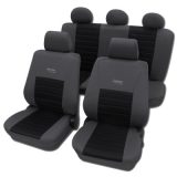 Petex istmekatted ActiveSports SAB1 Vario, hall | HL Autoosad