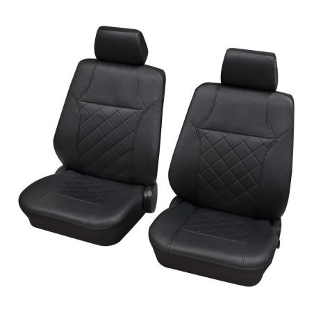 Petex istmekatted Arizona SAB2 Vario Plus, must | HL Autoosad