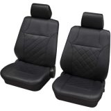 Petex istmekatted Arizona SAB2 Vario Plus, must | HL Autoosad