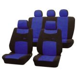 Petex istmekatted Colori SAB1 Vario, sinine | HL Autoosad