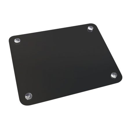 Lampa aknakile iminappadega 34 x 43 cm | HL Autoosad