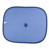 Dunlop iminapaga kardinad, 2 tk 36 x 44 cm sinine | HL Autoosad