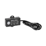 Lampa LED-akutester | HL Autoosad