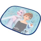 Disney külgkardinad Frozen ice, 2 tk 44 x 35 cm | HL Autoosad