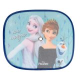 Disney külgkardinad Frozen ice, 2 tk 44 x 35 cm | HL Autoosad