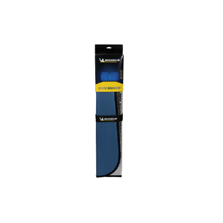 Michelin premium esiklaasi kaitse 150 x 70 cm | HL Autoosad