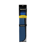 Michelin premium esiklaasi kaitse 150 x 70 cm | HL Autoosad