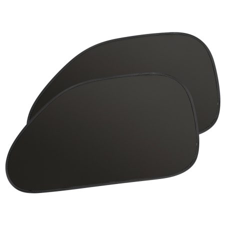 Lampa staatiline külgkardin 65 x 38 cm, 2 tk, UV | HL Autoosad
