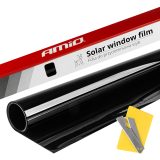 AMiO toonkile 5% Solar 3 x 0,5 m tume must | HL Autoosad
