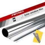 AMiO toonkile 15% Solar 3 x 0,5 m tume hall | HL Autoosad