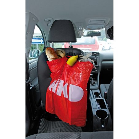 Lampa riputid peatugede külge, 2 tk, kuni 1,5 kg | HL Autoosad
