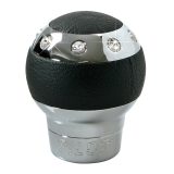 Lampa käigukanginupp Briljant GTX | HL Autoosad