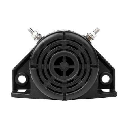 AMiO tagurdussignaal 12–36 V 110 dB | HL Autoosad