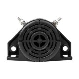 AMiO tagurdussignaal 12–36 V 110 dB | HL Autoosad