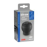 Lampa universaalne kate, silikoon | HL Autoosad