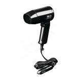 Lampa kuumaõhupuhur / jääsulataja 12 V 180 W | HL Autoosad