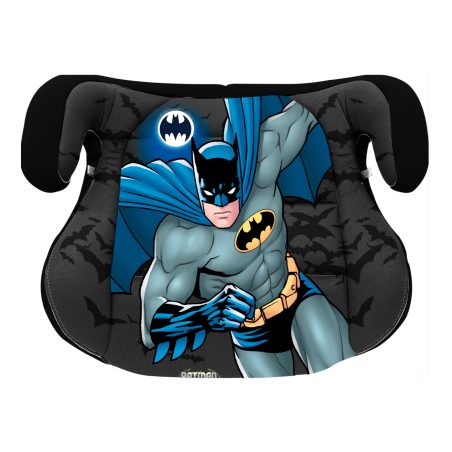 Batman istmealus Isofix kinnitusega | HL Autoosad