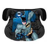Batman istmealus Isofix kinnitusega | HL Autoosad