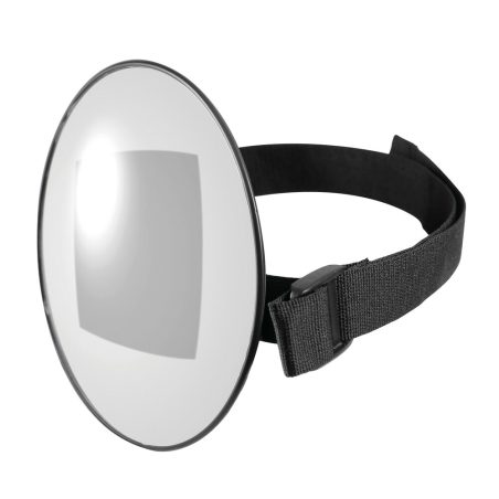 Lampa beebipeegel kumer 170 mm | HL Autoosad