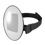 Lampa beebipeegel kumer 170 mm | HL Autoosad