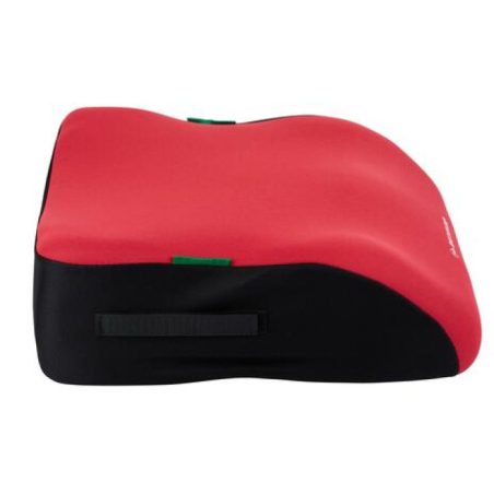 Dunlop istumisalus punane R129 | HL Autoosad