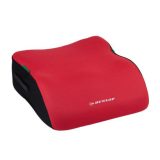 Dunlop istumisalus punane R129 | HL Autoosad