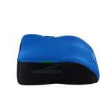 Dunlop istumisalus sinine R129 | HL Autoosad