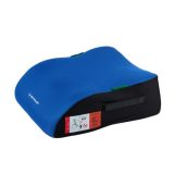 Dunlop istumisalus sinine R129 | HL Autoosad