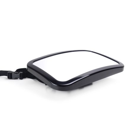 AMiO laste turvatooli peegel 29 x 19 cm | HL Autoosad