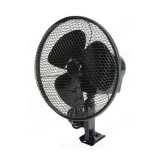 Lampa ventilaator Jumbo 12 V | HL Autoosad