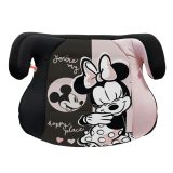 Minnie istmealus Isofix kinnitusega | HL Autoosad