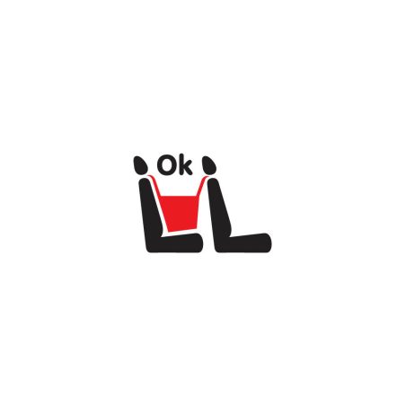 Lemmikloomade transpordikott autosse | HL Autoosad