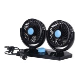 K27 ventilaator 12 V | HL Autoosad