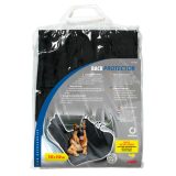Lampa tagumise istme koerakate 145 x 150 cm | HL Autoosad