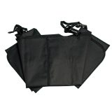 Lampa tagumise istme koerakate 145 x 150 cm | HL Autoosad