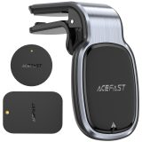 Acefast magnetiga telefonihoidja ventilatsiooniresti | HL Autoosad