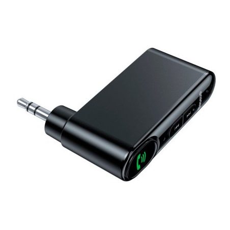 Baseus AUX Bluetooth-vastuvõtja/saatja | HL Autoosad