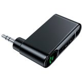Baseus AUX Bluetooth-vastuvõtja/saatja | HL Autoosad