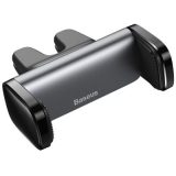 Baseus Cannon telefonihoidja ventilatsioonirestile | HL Autoosad