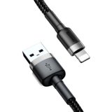 Baseus Lightning laadimisjuhe 100 cm | HL Autoosad