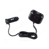 Lampa harukomplekt 12 V/24 V, 2-pesa | HL Autoosad