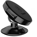 Baseus magnetiga telefonihoidja mini | HL Autoosad