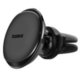Baseus magnetiga telefonihoidja ventilatsioonirestile | HL Autoosad